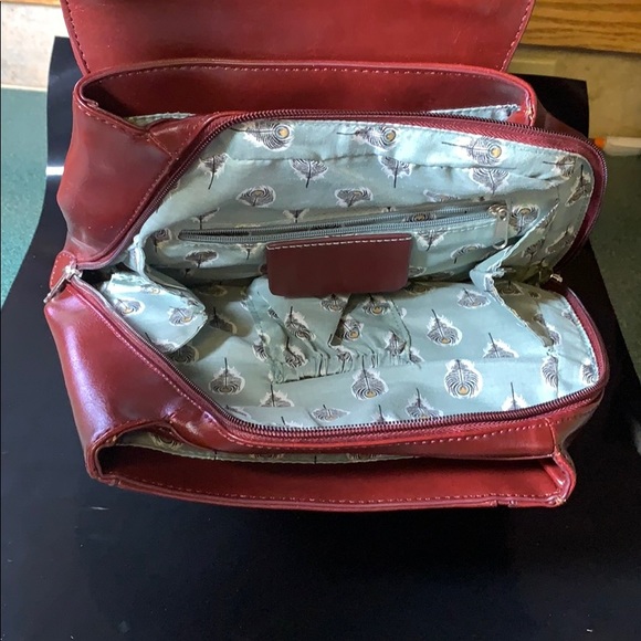 Backpack - Picture 4 of 4